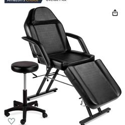 Bed & Spa ,Salon ,Tattoo Bed/Chair