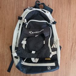 Easton Backpack