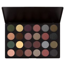 Jcat Santa Monica Palette 