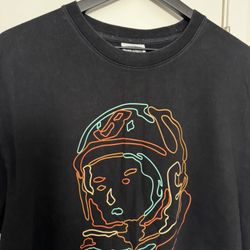 Men’s Billionaire Boys Club Shirt 