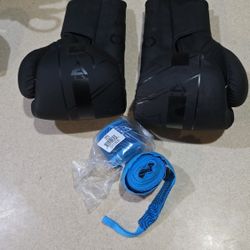 16oz Gloves 