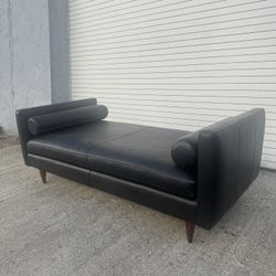 Room & Board, Jasper daybed