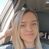 Karolina
