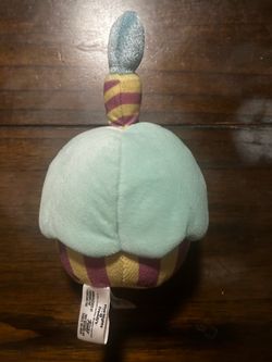 FNAF Funko plush