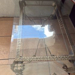 Juego De Mesas 