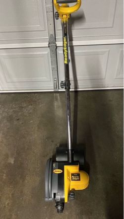 Ready Edger Gardening Tool