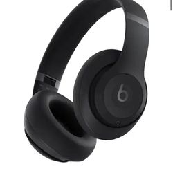 Beats Studio Pro