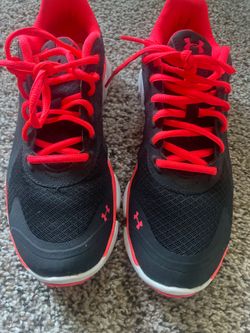 Shoe