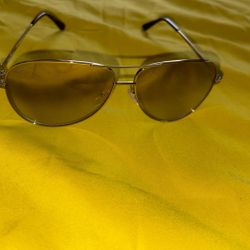 Ferragamo Sunglasses 