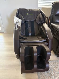 Massage Chair