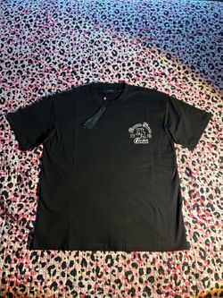 AMIRI Shirt size M