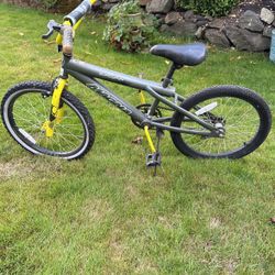 Bicycle For Kids 7-10 