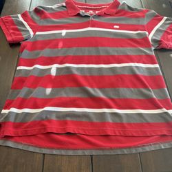Ecko Unltd. Men’s 