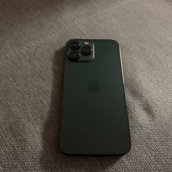 iPhone 13 Pro Max  (Verizon )