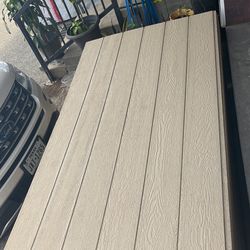 4x8 smart siding