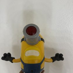 Minion