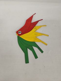 Matco Tools BG842 Brake Gauge Set 816227-30