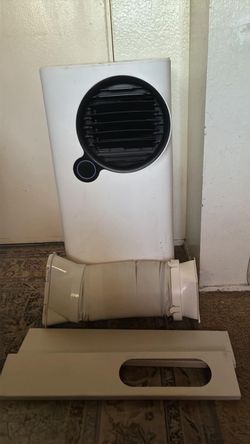 AC