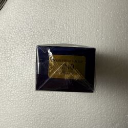 Estée Lauder Double Wear Foundation 