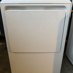 dryer 
