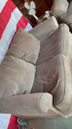 Couches