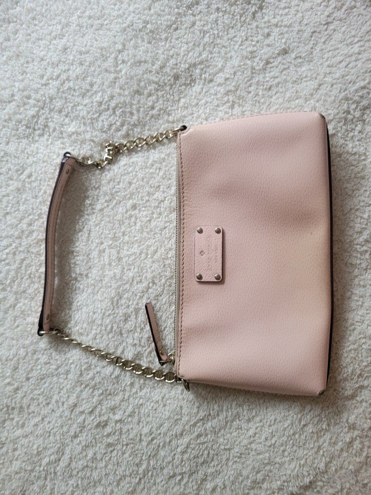 Kate Spade Bag