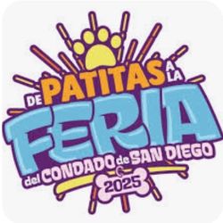 Fair tickets