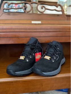 Skechers Slip-ins Waterproof