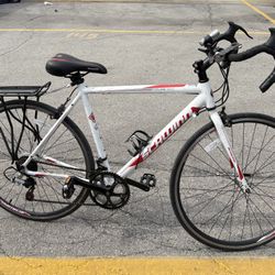 Schwinn Volare 1300 Bike
