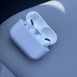 AirPods 3rd Gen