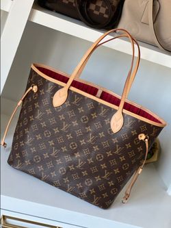Multi pochette crossbody accessories