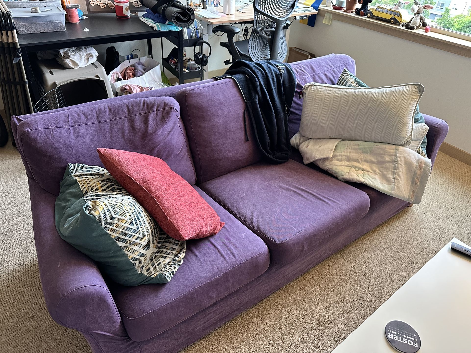 FREE Couch