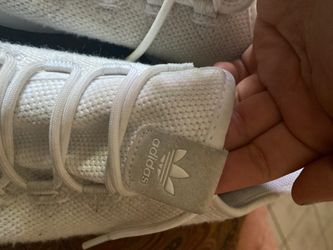 Adidas MEN SHOE