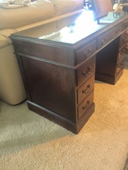 Jamestown table company taylormade desk deals
