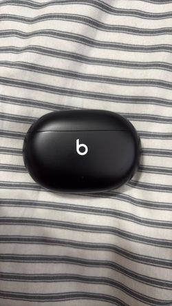 Beats Studio buds