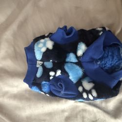 XS Dog Sweater 