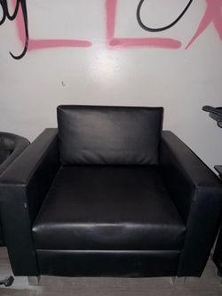 office chairs
