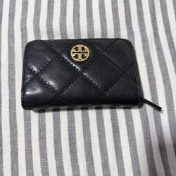 Tory Burch Wallet