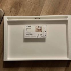 IKEA Bed tray