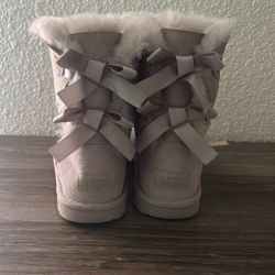 uggs