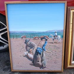 Real Vintage Best Offer Takes 