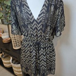 Free People Women’s Dress