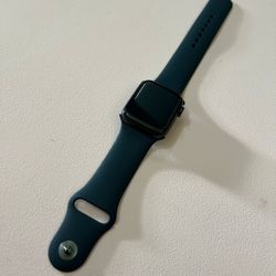 I Almost Never Use It I Prefer To Sell It 