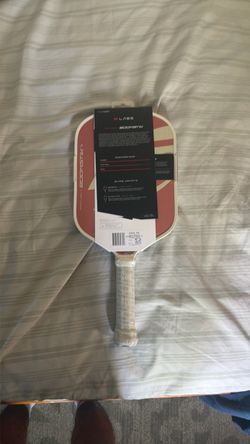 Canyon Court Boomstik