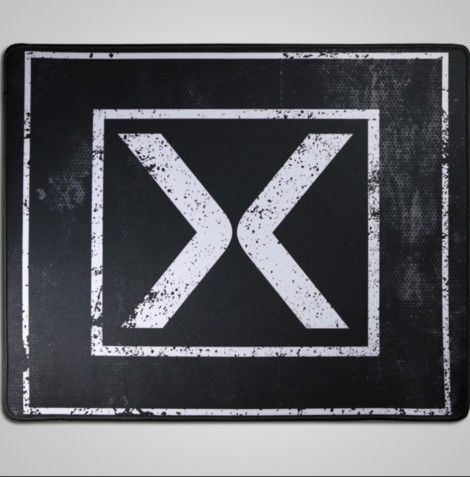 XTrac/Drone XL Landing PAD/GAMER PAD/NEW
