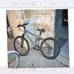 specific these Adult Cycle Smooth Travel for Daily Commuting