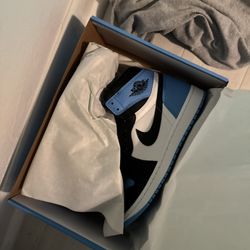 Jordan 1 