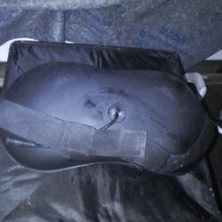 Massager (Neck/Back)