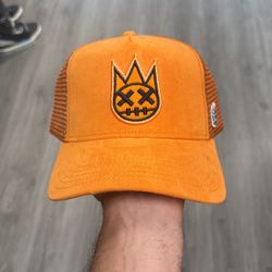 Cult Hat De Hombre Gorra De Hombre Cult 