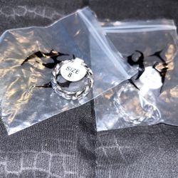 Hard Jewelry 